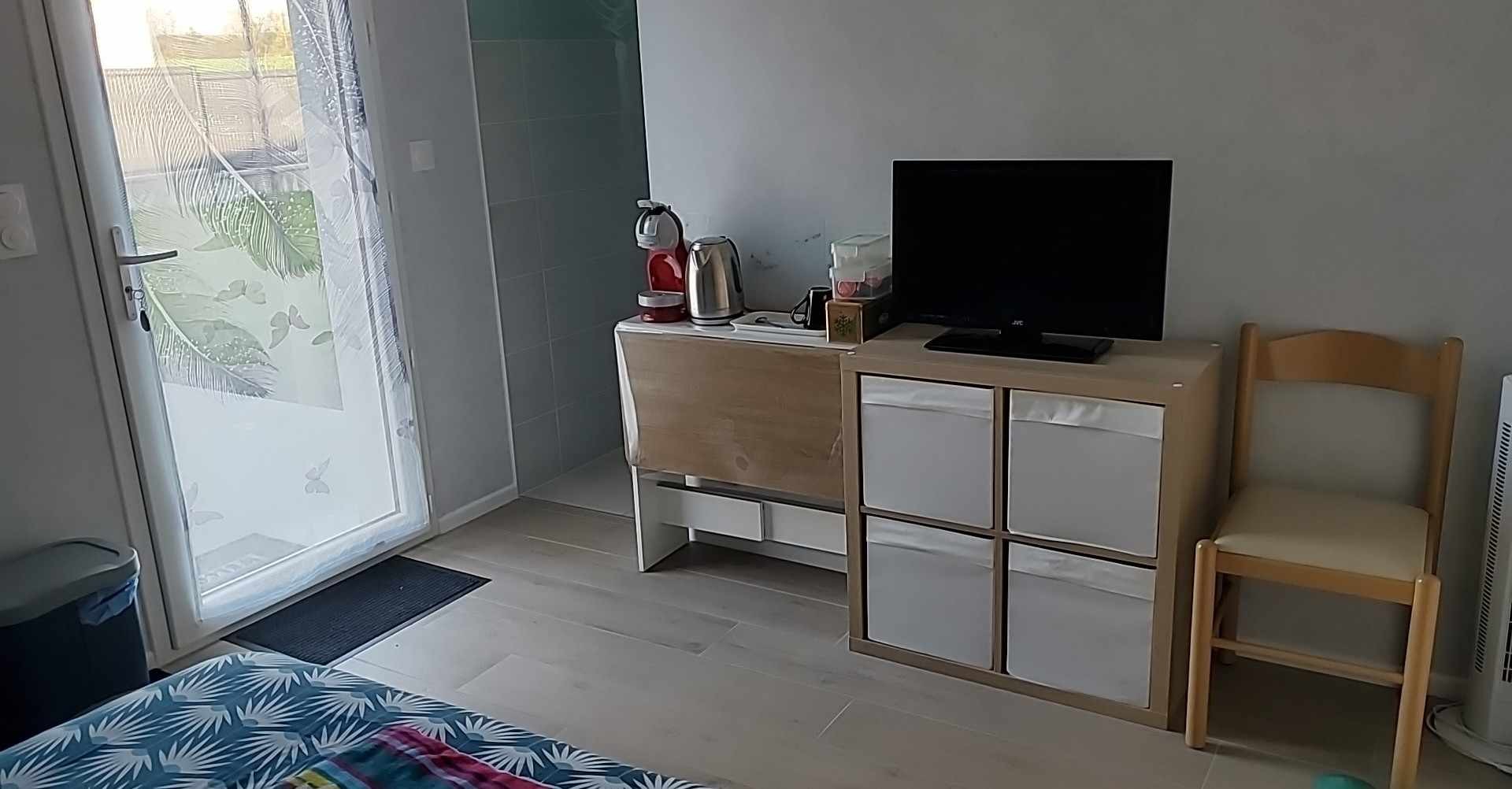 Image n° 5 de la location