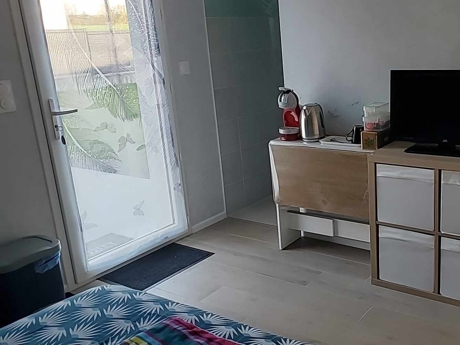 Photo n° 5 of the location