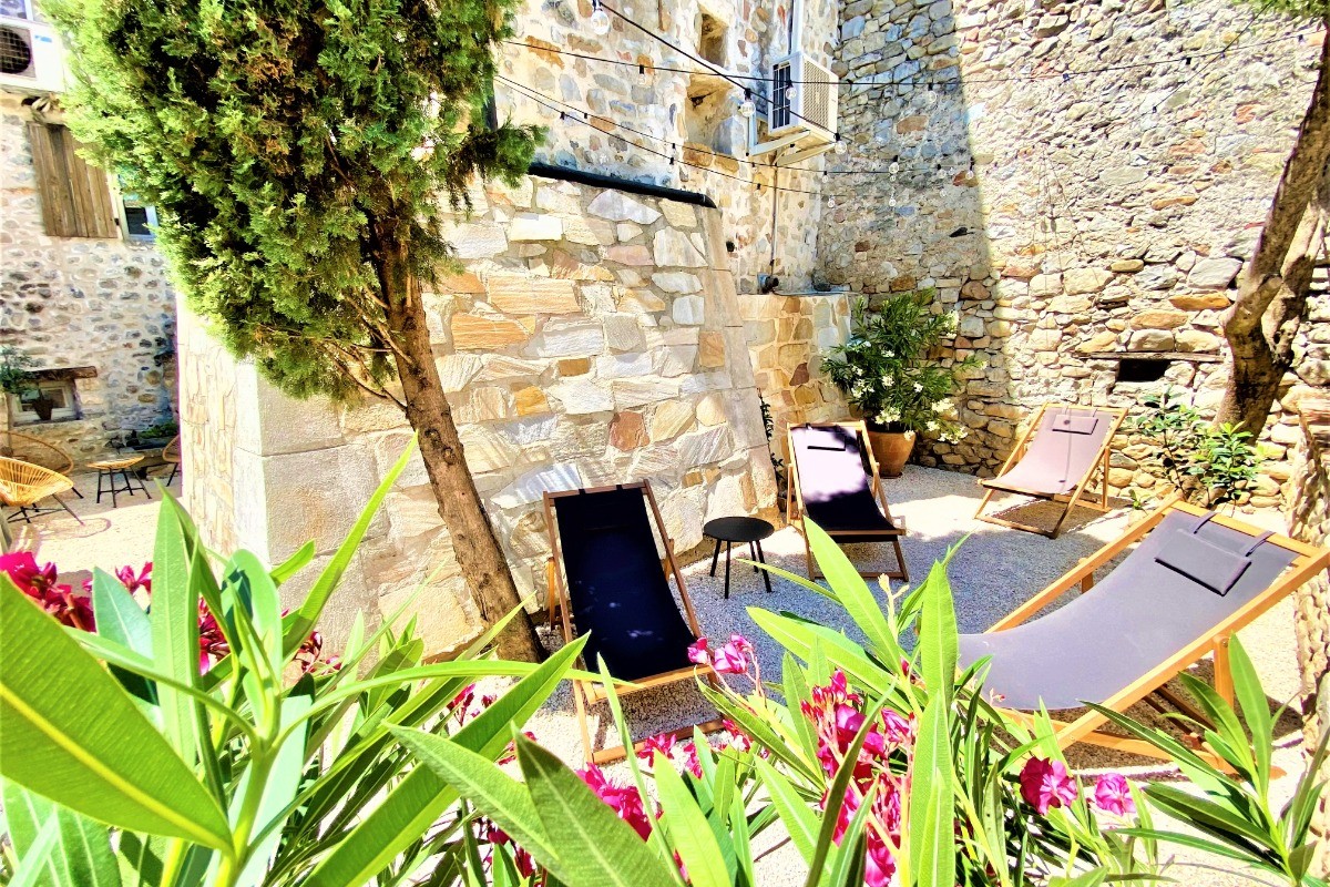 Photo n° 10 of the location