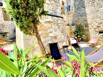 Photo n° 10 of the location