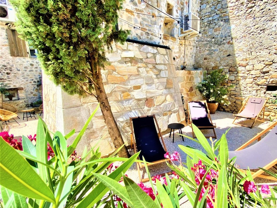 Photo n° 10 of the location