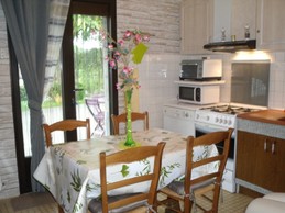 Image n° 6 de la location