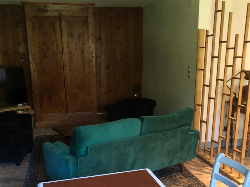 Photo n° 5 de la location