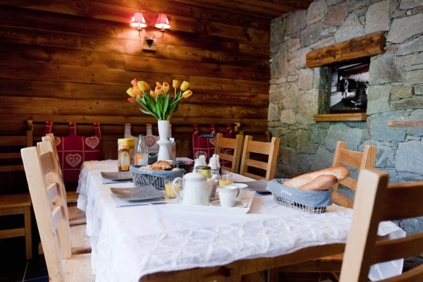 Photo n° 3 of the location