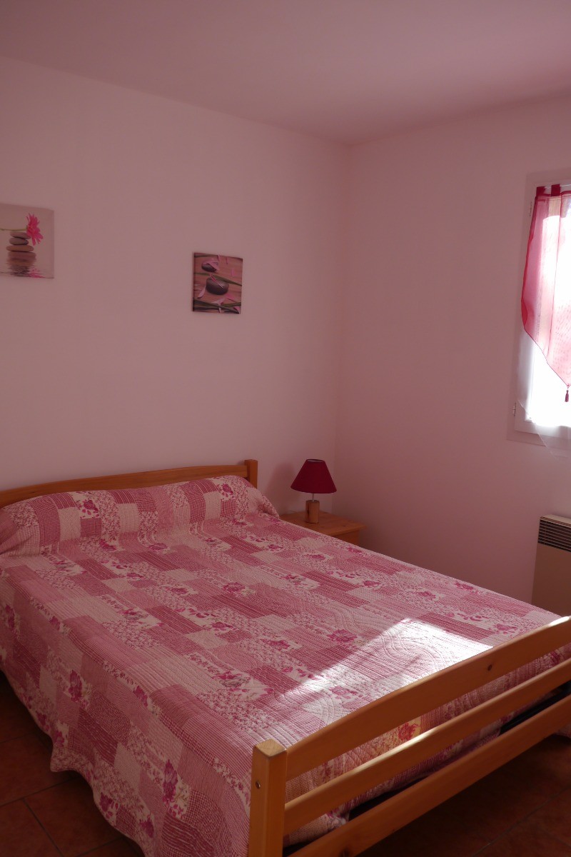 Photo n° 7 de la location