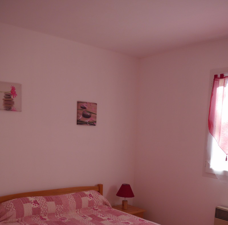 Photo n° 7 de la location
