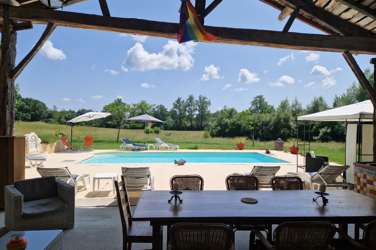 Photo n° 21 de la location