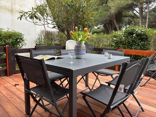 Image n° 1 de la location