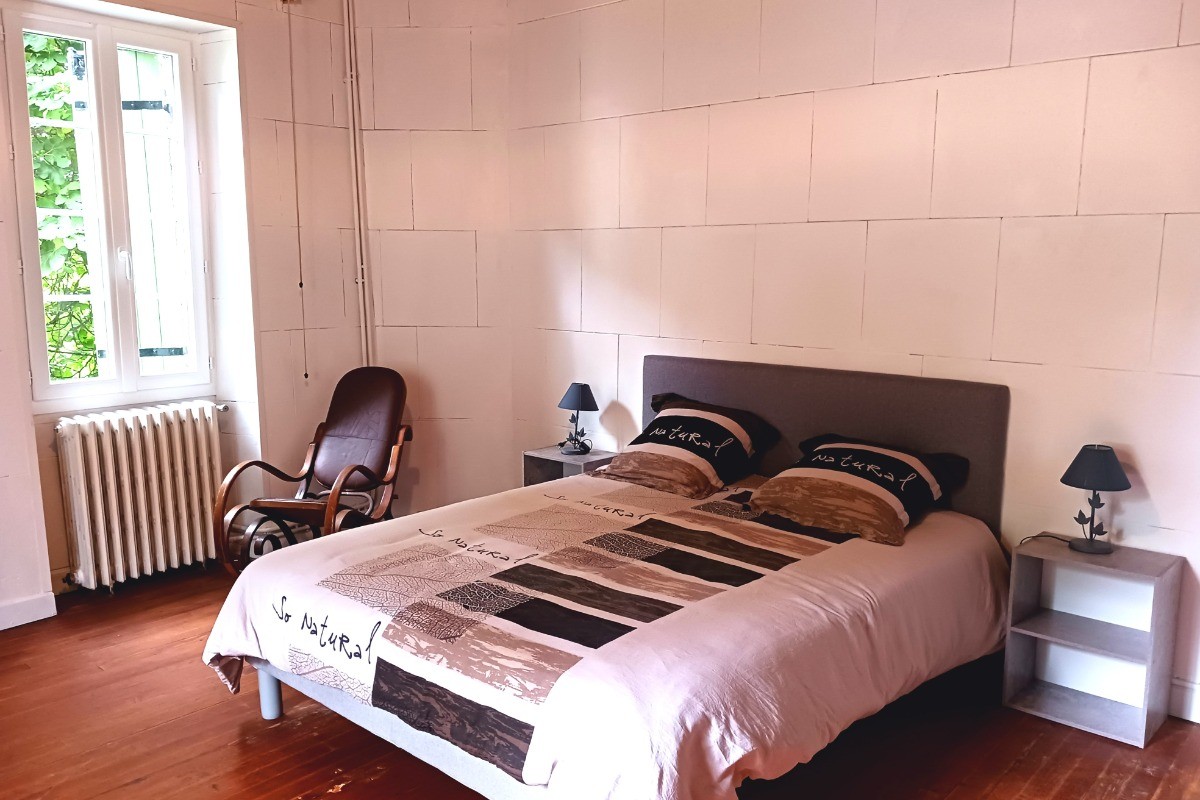 Photo n° 10 de la location