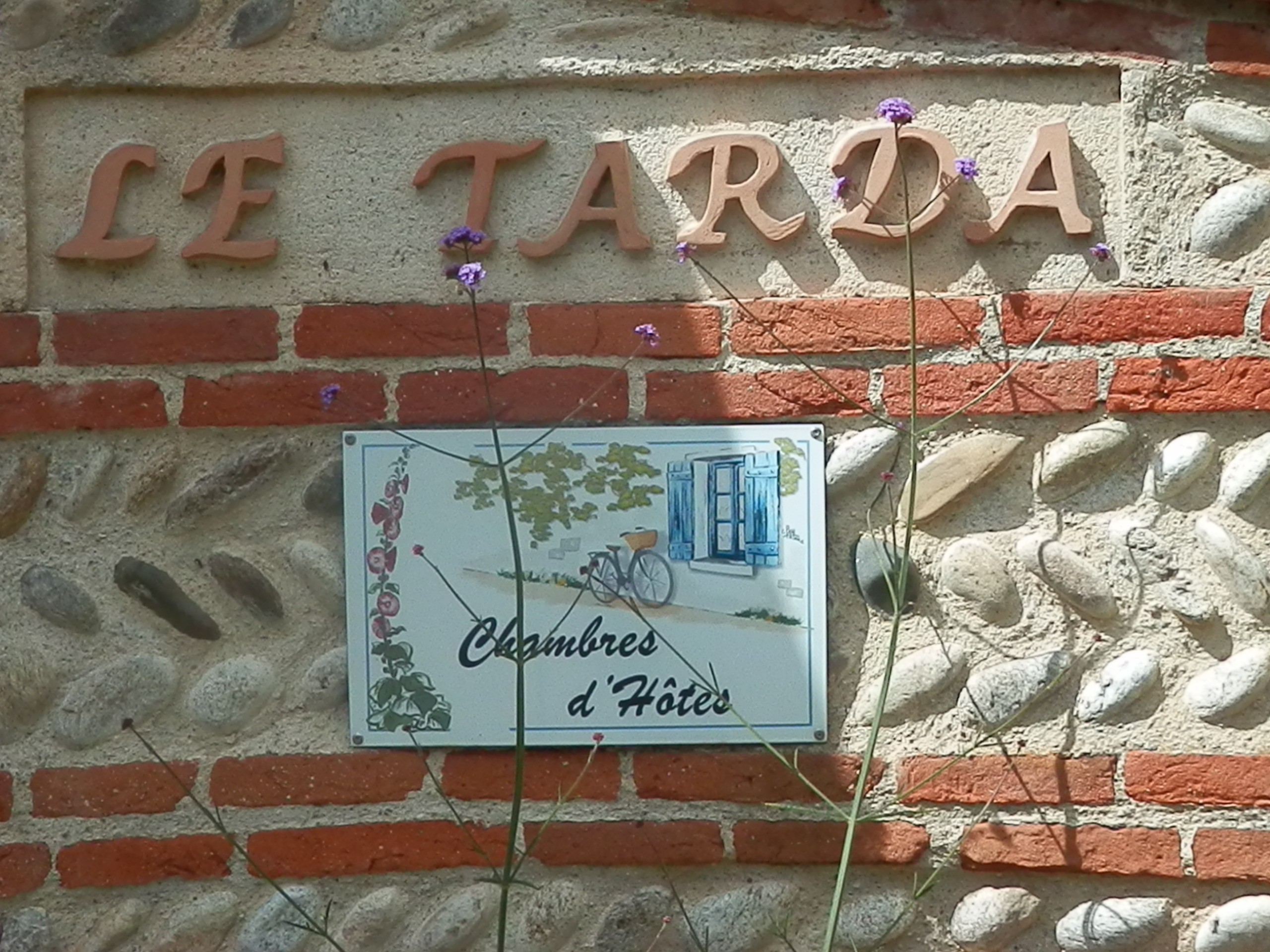 Photo n° 11 of the location
