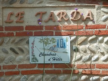 Photo n° 11 of the location