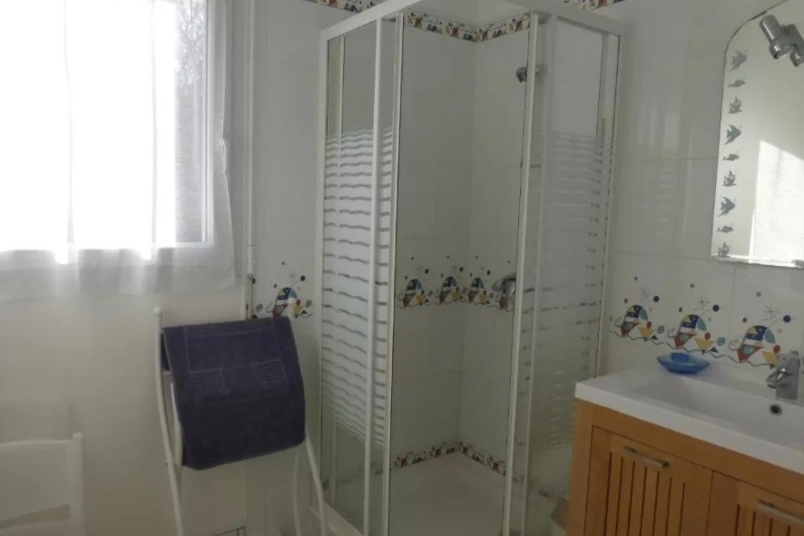 Photo n° 10 de la location