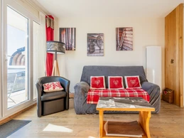 Image n° 2 de la location