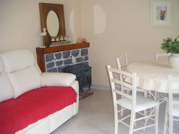 Photo n° 6 de la location