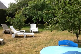 Image n° 5 de la location