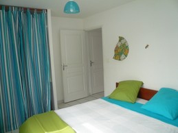 Image n° 5 de la location