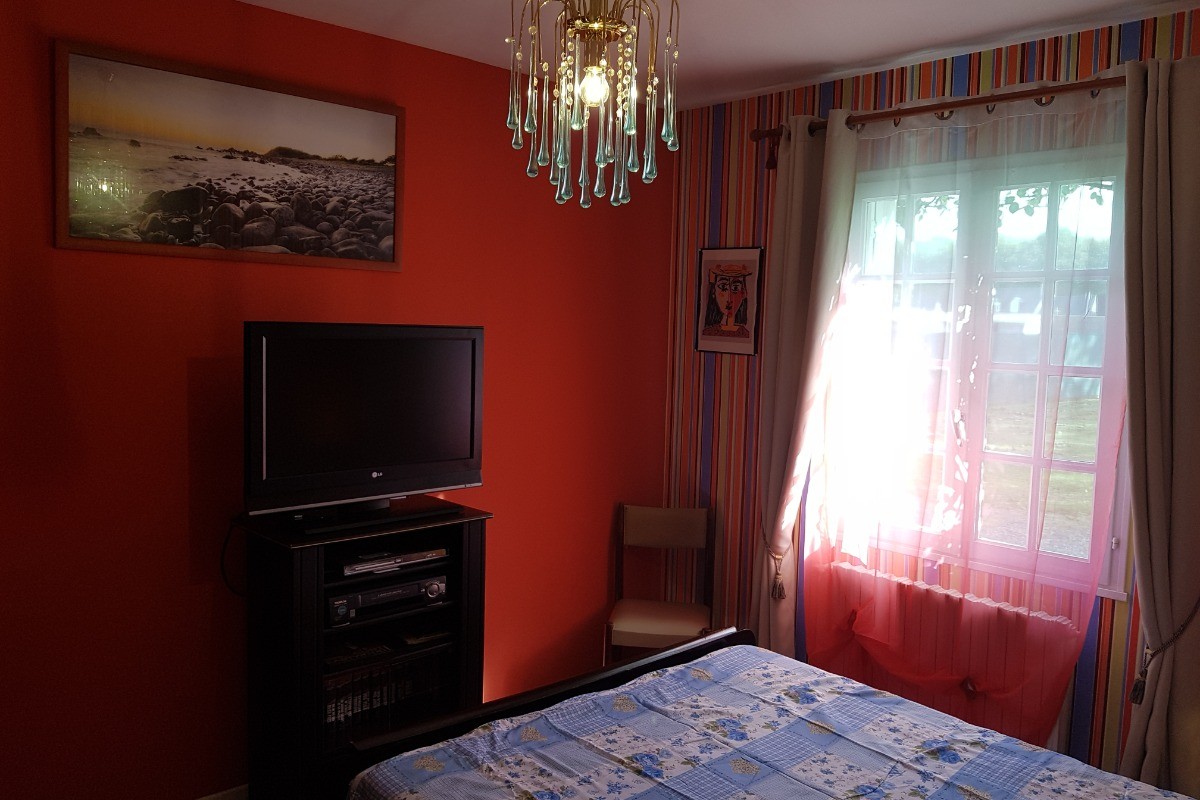 Photo n° 11 de la location