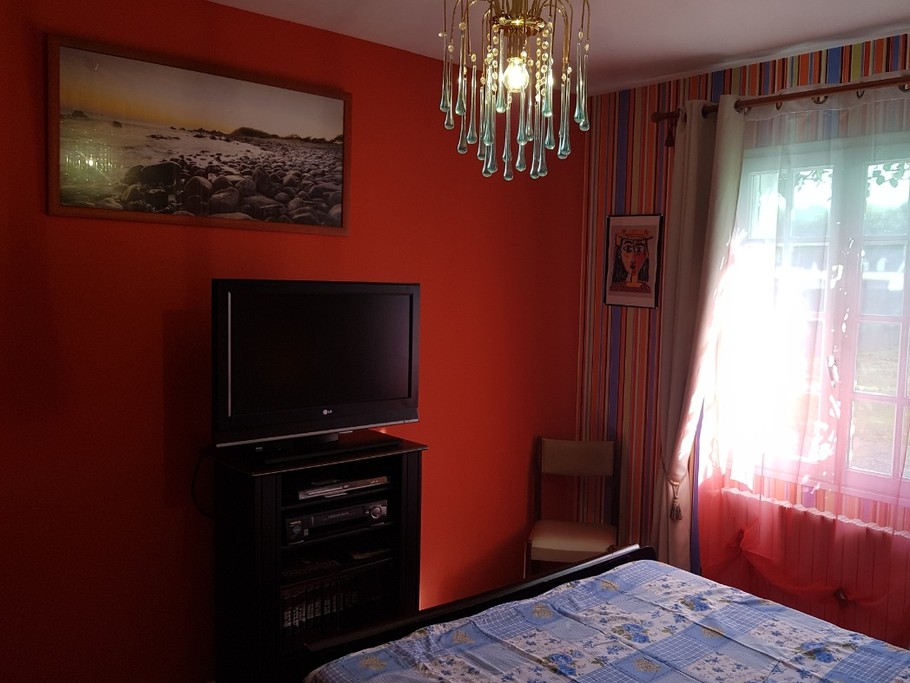 Photo n° 11 de la location