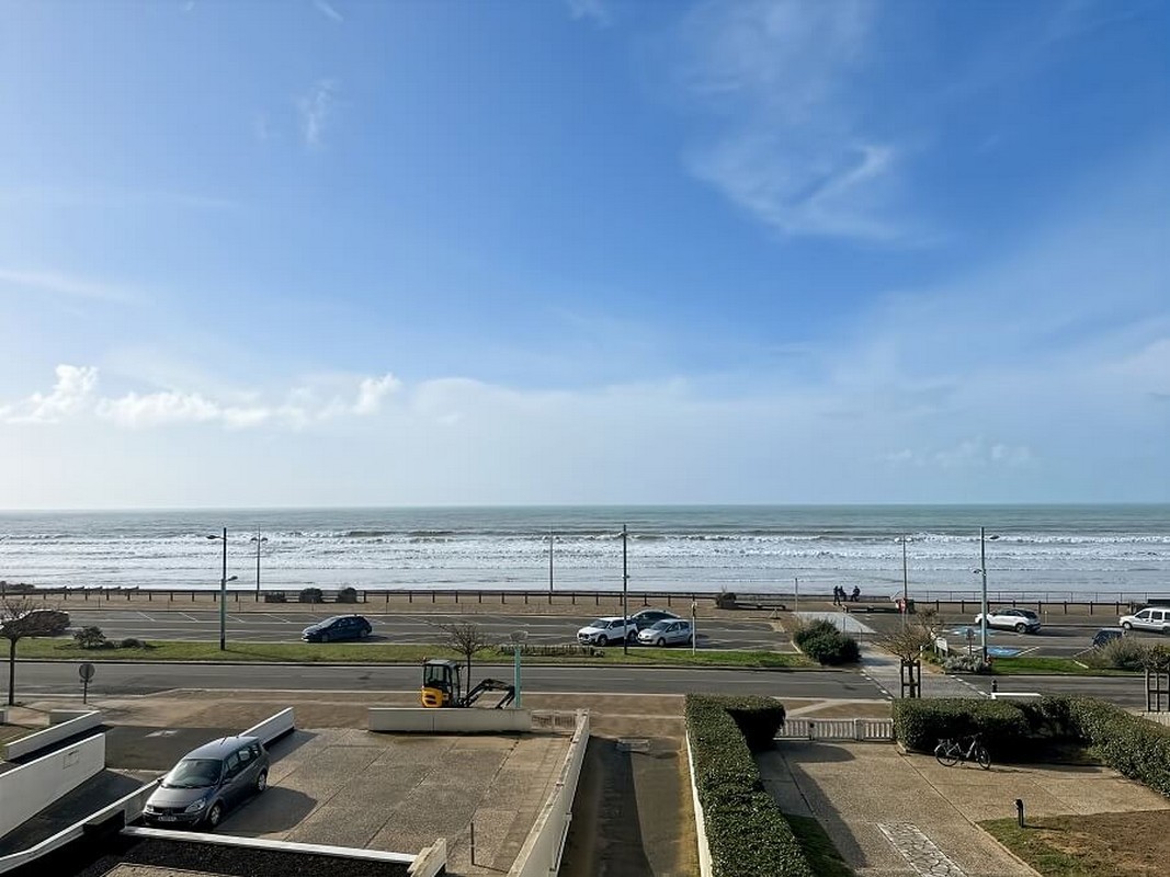 Photo n° 10 of the location