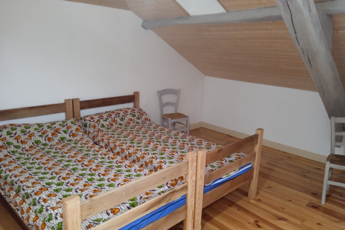 Photo n° 12 de la location