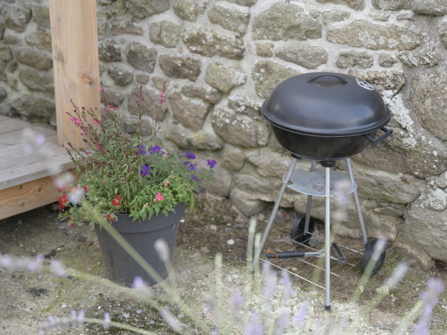 Photo n° 17 de la location