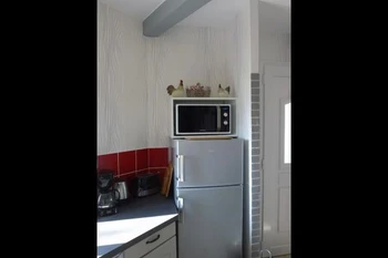 Photo n° 5 de la location