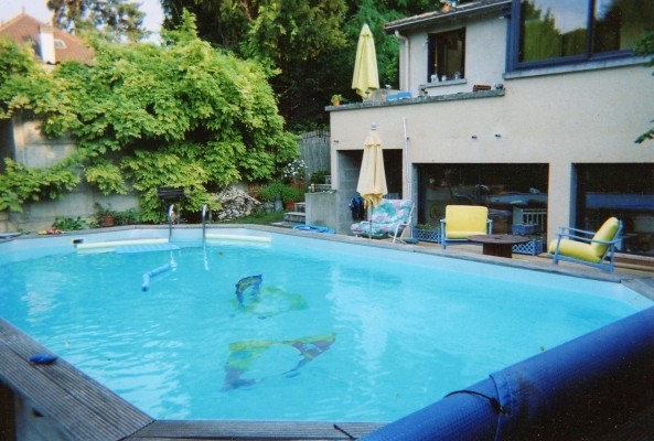 Photo n° 9 of the location