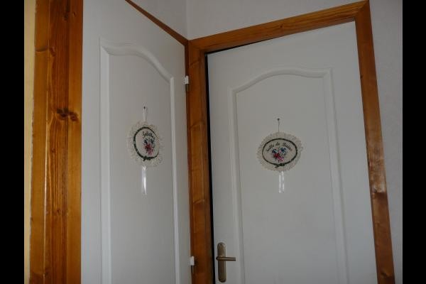 Photo n° 20 de la location