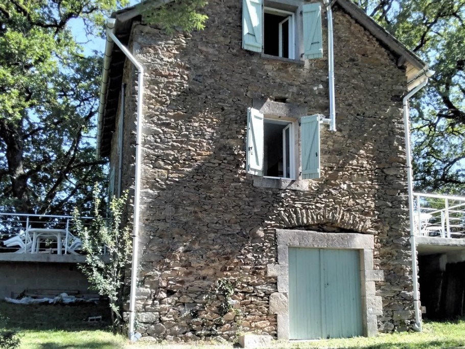 Photo n° 4 de la location