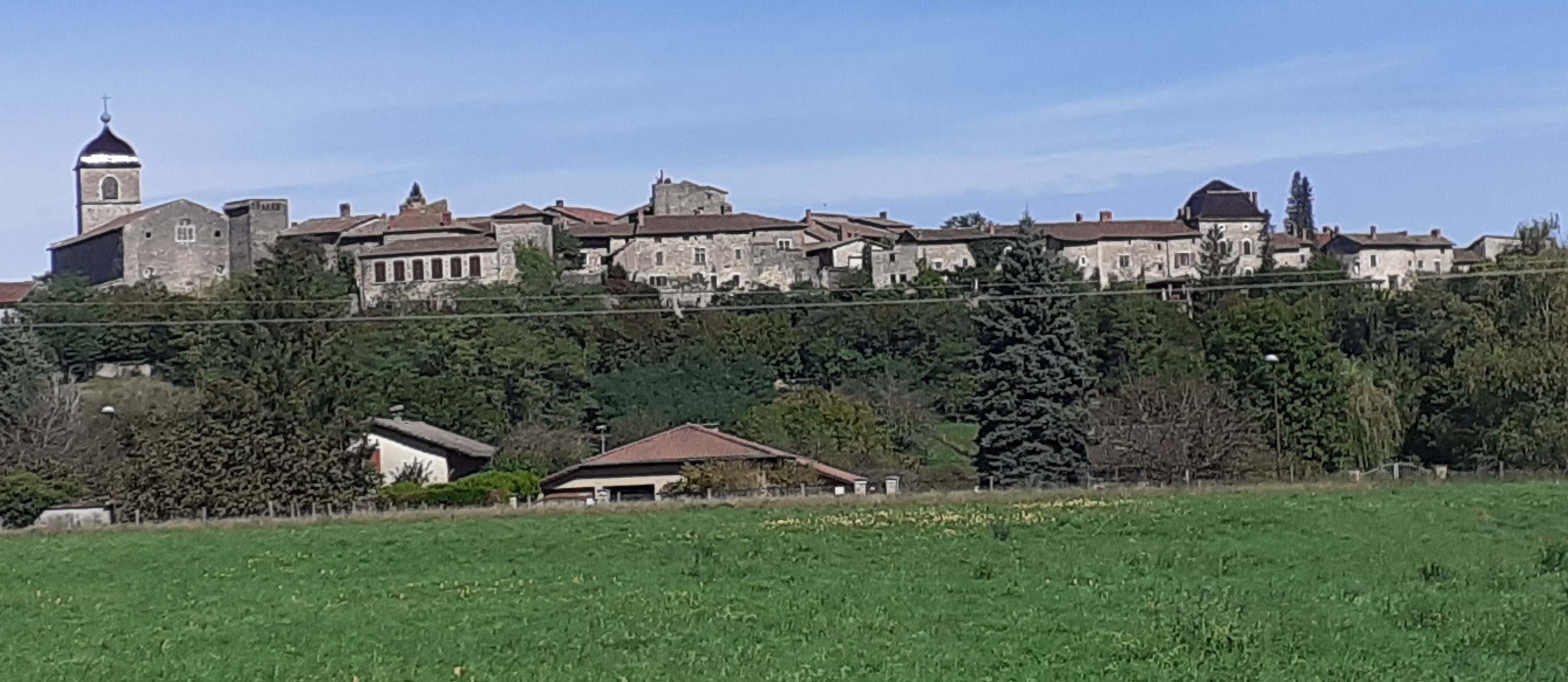 Photo n° 9 of the location