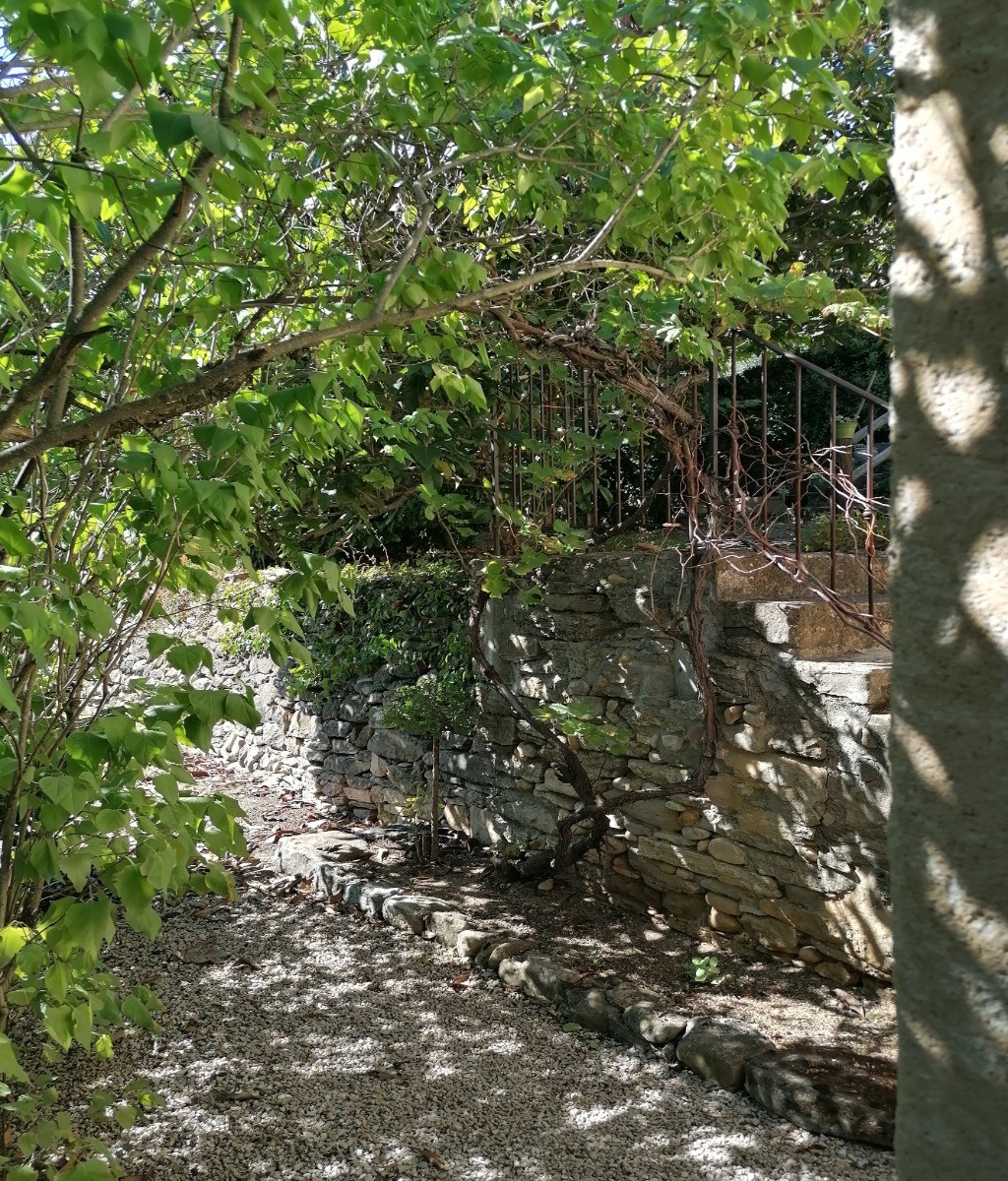 Photo n° 12 of the location