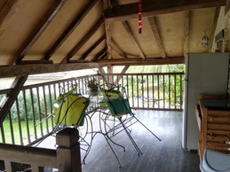 Image n° 5 de la location