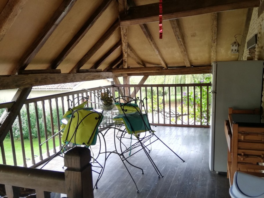 Photo n° 5 de la location