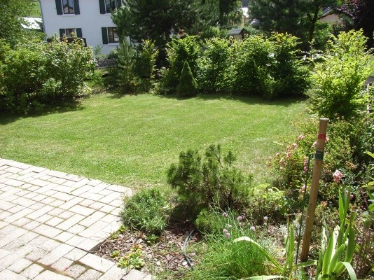 Photo n° 12 de la location