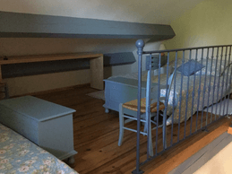 Image n° 3 de la location