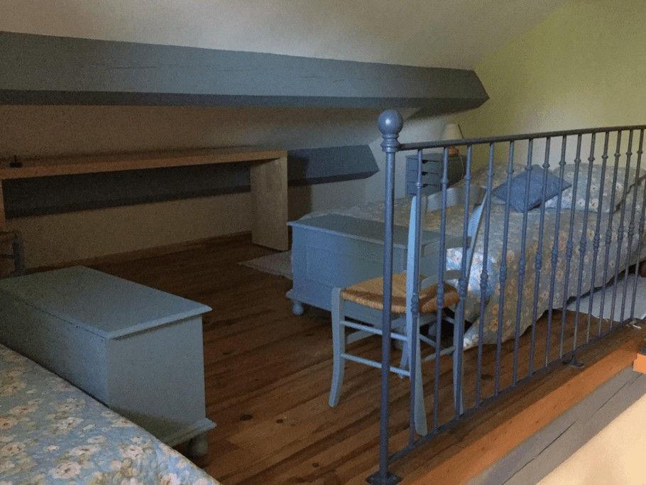 Photo n° 3 of the location