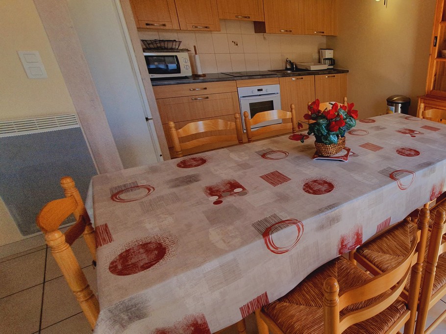 Photo n° 6 of the location