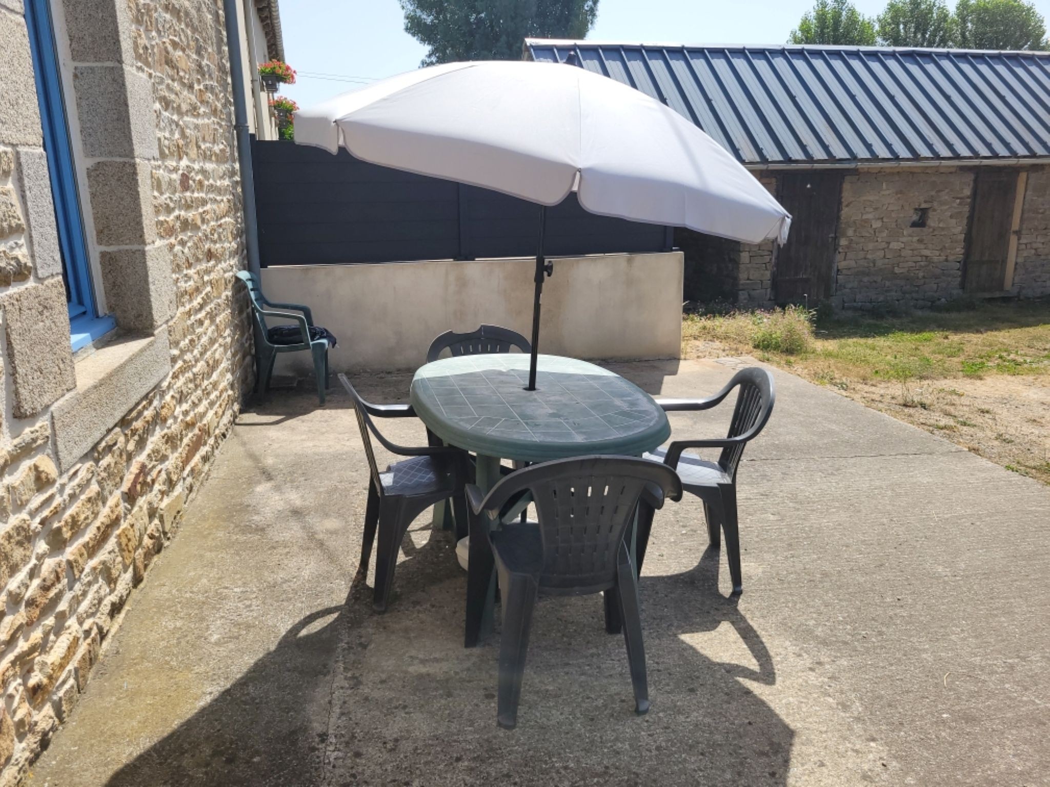 Photo n° 14 of the location