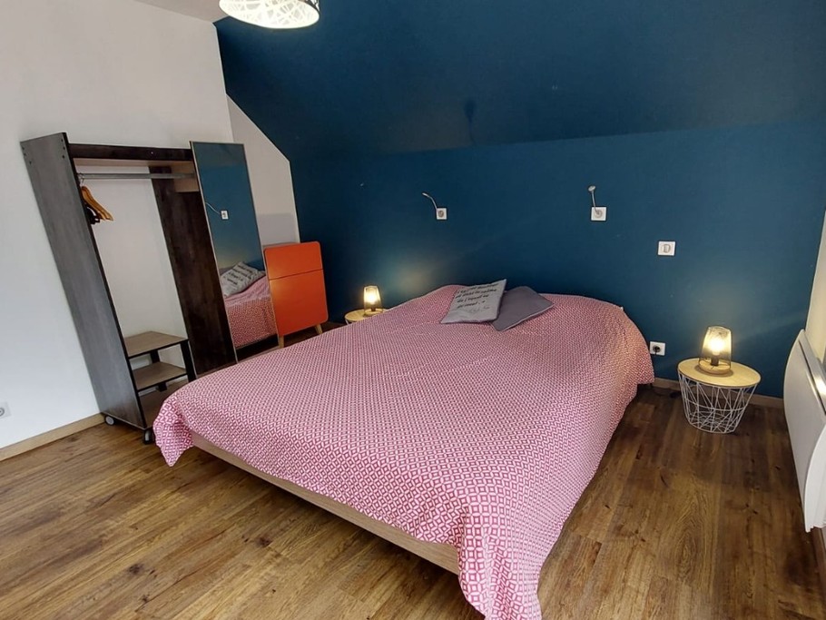 Photo n° 7 de la location