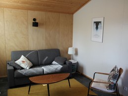 Image n° 4 de la location