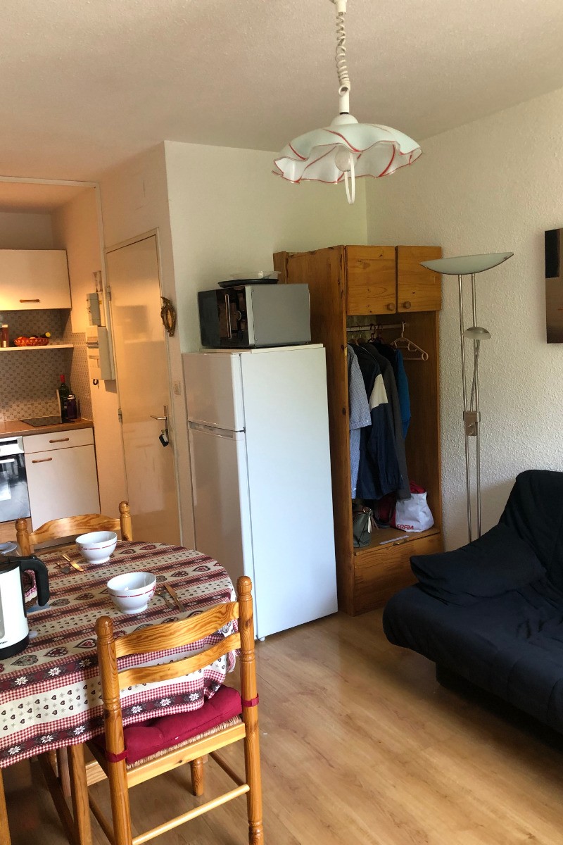 frigo congélateur micro-ondes