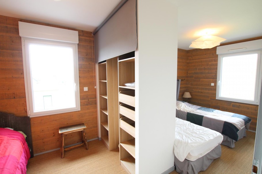 Photo n° 0 de la location