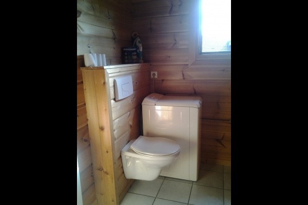 Photo n° 10 de la location