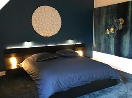 Image n° 4 de la location