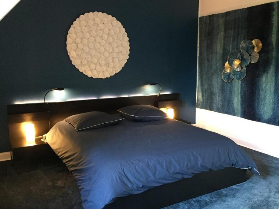 Photo n° 4 de la location