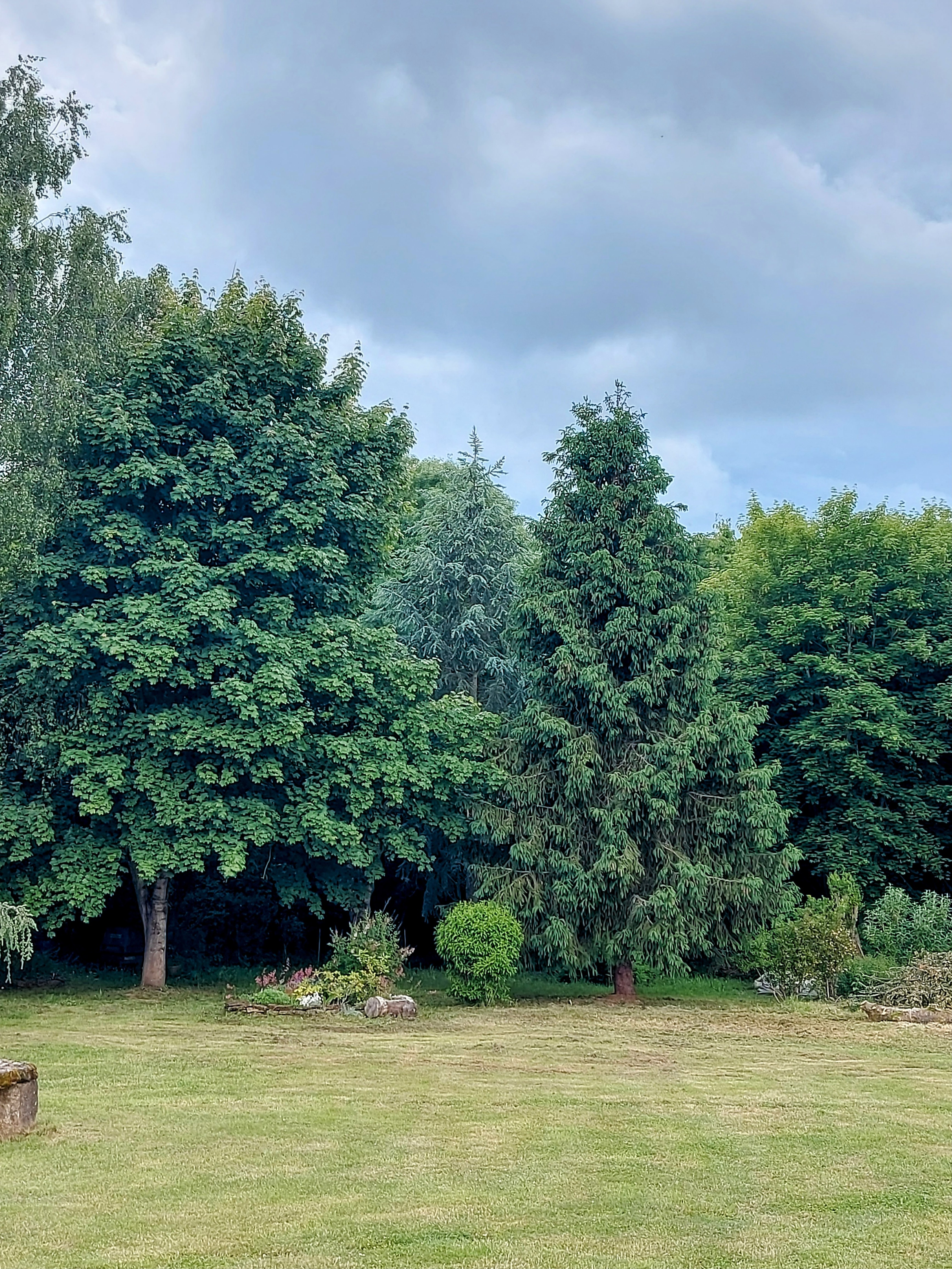 Photo n° 17 of the location