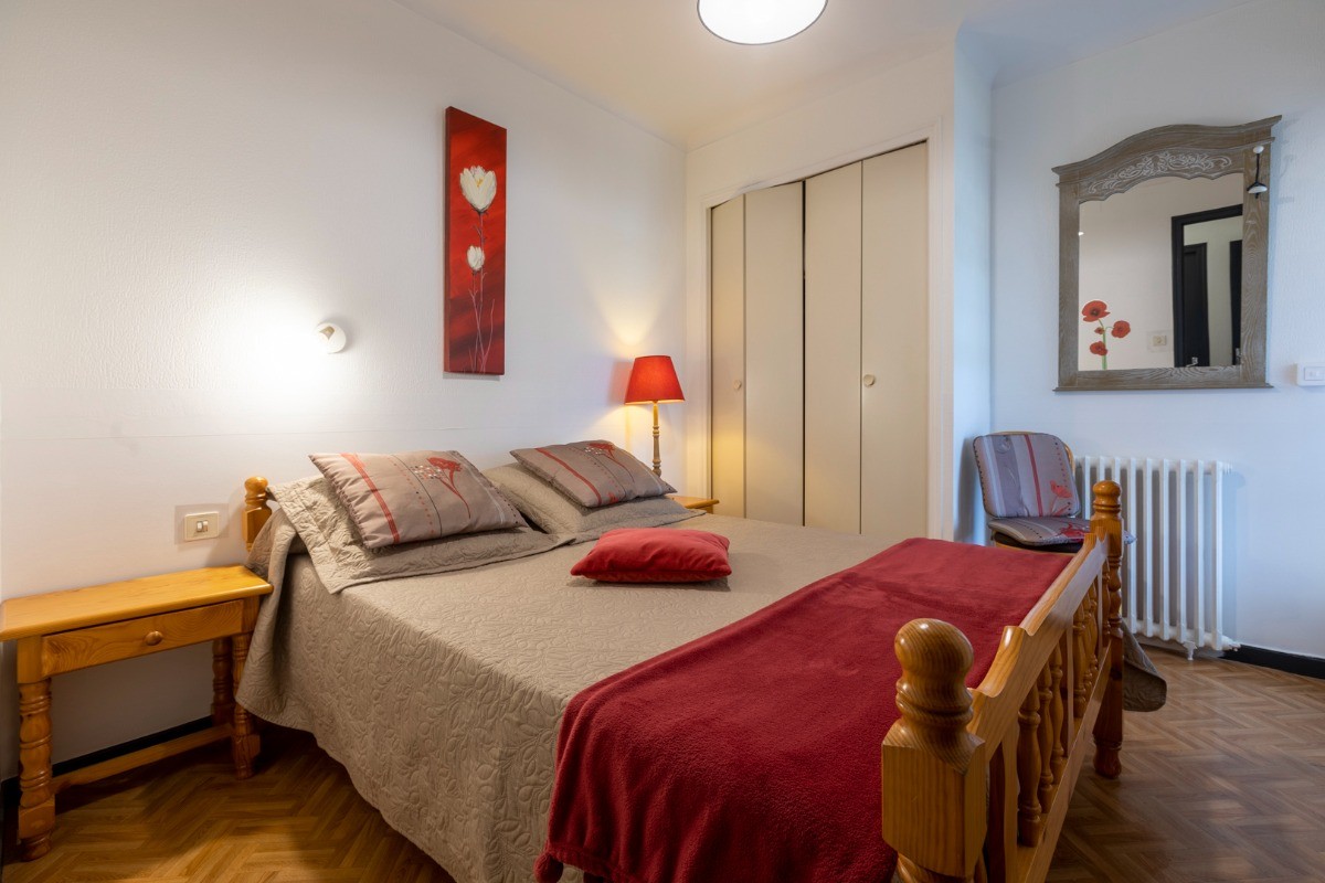 Photo n° 7 de la location