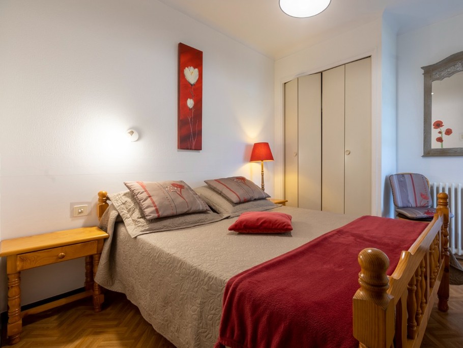 Photo n° 7 de la location