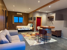 Image n° 3 de la location