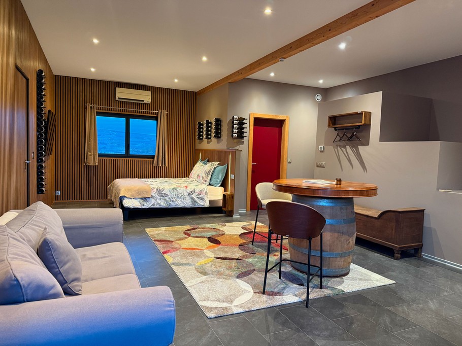 Photo n° 3 de la location